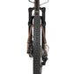 Salsa Timberjack XT Bike - 27.5", Aluminum, Copper
