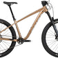 Salsa Timberjack XT Bike - 27.5", Aluminum, Copper