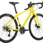 Salsa Journeyer GRX 600 650 Bike - 650b, Aluminum, Yellow