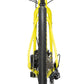Salsa Journeyer GRX 600 650 Bike - 650b, Aluminum, Yellow
