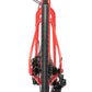 Salsa Journeyer Apex 1 700 Bike - 700c, Aluminum, Warm Red