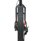 Salsa Beargrease Carbon Cues 11 Fat Bike - 27.5", Carbon, Gray