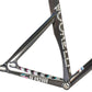VIGORELLI ALUMINIO