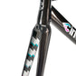 VIGORELLI ALUMINIO