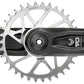 SRAM Eagle 90 T-Type Groupset