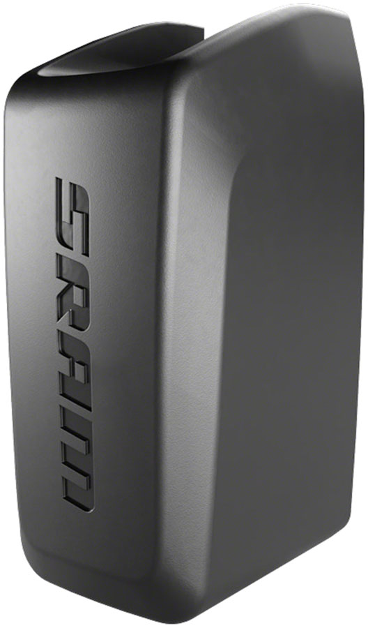 SRAM X0 T-Type Eagle AXS Groupset