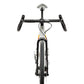 Carbon All-Road - White / Ember (650b / 700c)