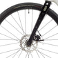 Carbon All-Road - White / Ember (650b / 700c)