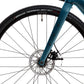 Carbon All-Road v2 - Colorado Blue