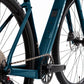 Carbon All-Road v2 - Colorado Blue