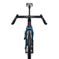 Carbon All-Road v2 - Colorado Blue