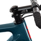 Carbon All-Road v2 - Colorado Blue