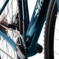 Carbon All-Road v2 - Colorado Blue