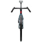 Carbon All-Road v2 - Colorado Blue - SRAM Rival AXS
