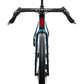 Carbon All-Road v2 - Colorado Blue - SRAM Rival AXS