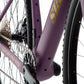 Carbon All-Road v2 - Dusty Merlot