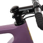 Carbon All-Road v2 - Dusty Merlot