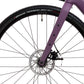 Carbon All-Road v2 - Dusty Merlot