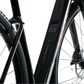 Carbon All-Road v2 - Sidewinder Black