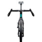 Carbon All-Road v2 - Sidewinder Black