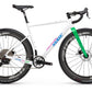 Carbon All-Road v2 - Team Edition