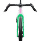 Carbon All-Road v2 - Team Edition - SRAM Rival AXS