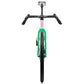 Carbon All-Road v2 - Team Edition - SRAM Rival AXS