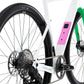 Carbon All-Road v2 - Team Edition - SRAM Rival AXS