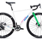 Carbon All-Road v2 - Team Edition - SRAM Rival AXS