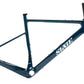 Carbon All-Road v2 Frame & Fork Set - Colorado Blue
