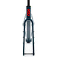 Carbon All-Road v2 Frame & Fork Set - Colorado Blue