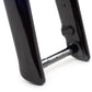 Carbon Road Frame & Fork Set - Midnight Blue