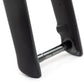 Carbon Road SL Frame & Fork Set - Raw Carbon