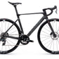 Carbon Road SL – Raw Carbon - SRAM Rival AXS 2x