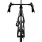 Carbon Road SL – Raw Carbon - SRAM Rival AXS 2x