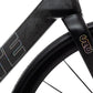 Carbon Road SL – Raw Carbon - SRAM Rival AXS 2x
