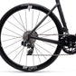 Carbon Road SL – Raw Carbon - SRAM Rival AXS 2x