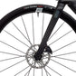Carbon Road SL – Raw Carbon - SRAM Rival AXS 2x