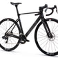 Carbon Road SL – Raw Carbon - SRAM Rival AXS 2x
