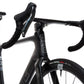 Carbon Road SL – Raw Carbon - SRAM Rival AXS 2x