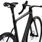 Carbon Road SL – Raw Carbon - SRAM Rival AXS 2x