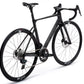 Carbon Road SL – Raw Carbon - SRAM Rival AXS 2x