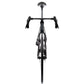 Carbon Road SL – Raw Carbon - SRAM Rival AXS 2x