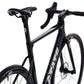 Carbon Road – Midnight Blue - SRAM Rival AXS 2x