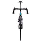 Carbon Road – Midnight Blue - SRAM Rival AXS 2x