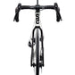 Carbon Road – Panda Pearl - SRAM Rival AXS 2x