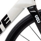 Carbon Road – Panda Pearl - SRAM Rival AXS 2x