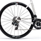 Carbon Road – Panda Pearl - SRAM Rival AXS 2x