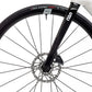 Carbon Road – Panda Pearl - SRAM Rival AXS 2x