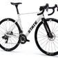 Carbon Road – Panda Pearl - SRAM Rival AXS 2x